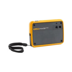 Camera ảnh nhiệt bỏ túi FLUKE FLK-PTI120 9HZ 400C (120 x 90, 9Hz) 8 pti120 1