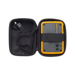 Camera ảnh nhiệt bỏ túi FLUKE FLK-PTI120 9HZ 400C (120 x 90, 9Hz) 9 pti120 2
