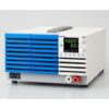 Máy cấp nguồn DC KIKUSUI PWR-01 Series – 1200W (DC Power supply)
