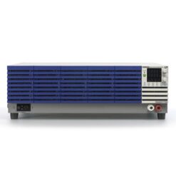 Máy cấp nguồn DC KIKUSUI PWR-01 Series – 2000W (DC Power supply)