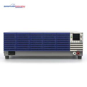 Máy cấp nguồn DC KIKUSUI PWR-01 Series – 2000W (DC Power supply)