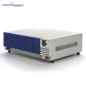 Máy cấp nguồn DC KIKUSUI PWR-01 Series – 2000W (DC Power supply) 7 pwr2001h 05 768x768 1