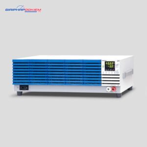 Máy cấp nguồn DC KIKUSUI PWR-01 Series – 2000W (DC Power supply) 8 pwr2001ml
