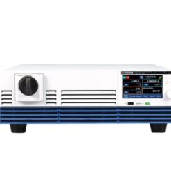 Máy cấp nguồn DC KIKUSUI PXB20K-series (DC Power supply)