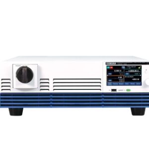 Máy cấp nguồn DC KIKUSUI PXB20K-series (DC Power supply)