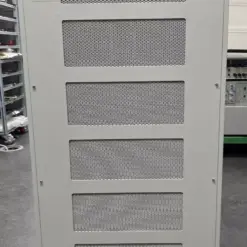 Máy cấp nguồn AC/DC KIKUSUI PCR6000LE 15 s l1600 10