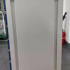 Máy cấp nguồn AC/DC KIKUSUI PCR6000LE 16 s l1600 11