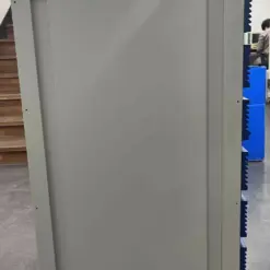 Máy cấp nguồn AC/DC KIKUSUI PCR6000LE 17 s l1600 12