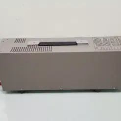 Máy cấp nguồn DC 10A KIKUSUI PAN16-10A (DC Power supply) 22 s l1600 4