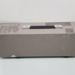 Máy cấp nguồn DC 10A KIKUSUI PAN16-10A (DC Power supply) 26 s l1600 8