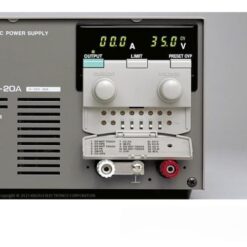 Máy cấp nguồn DC 10A KIKUSUI PAN35-10A (DC Power supply) 19 snapedit 1739165760064