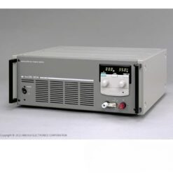 Máy cấp nguồn DC 10A KIKUSUI PAN35-10A (DC Power supply) 20 snapedit 1739165796720