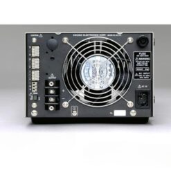 Máy cấp nguồn DC 10A KIKUSUI PAN35-10A (DC Power supply) 21 snapedit 1739165829456
