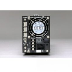 Máy cấp nguồn DC 10A KIKUSUI PAN35-10A (DC Power supply) 22 snapedit 1739165873419