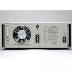 Máy cấp nguồn DC 10A KIKUSUI PAN35-10A (DC Power supply) 23 snapedit 1739165906397