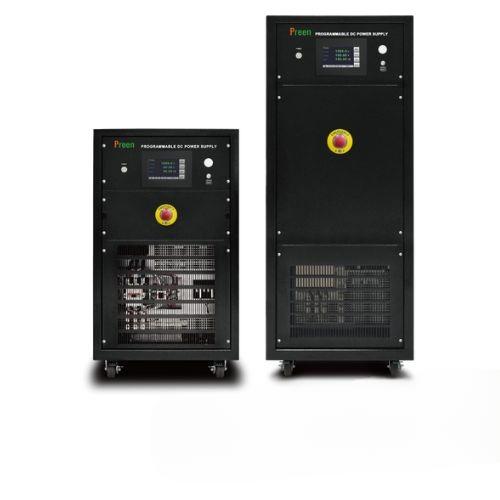 Bộ nguồn lập trình DC Preen ADG-PLUS-800-63 3 Bộ nguồn lập trình DC Preen ADG-PLUS-800-63