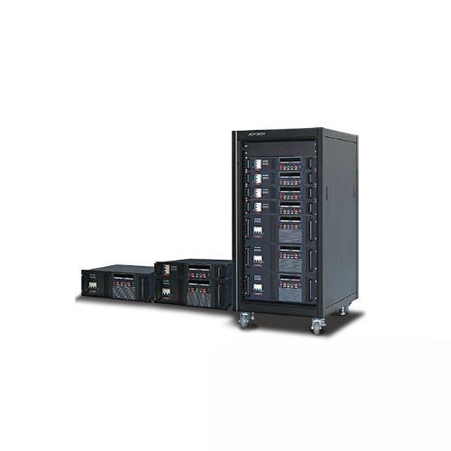 Bộ cấp nguồn DC Rack Mount Preen ADC-1000040 2 Bộ cấp nguồn DC Rack Mount Preen ADC-1000040
