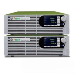 Nguồn lập trình AC Preen ADG-L-160-94