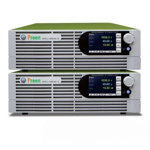 Nguồn lập trình AC Preen ADG-L-160-94 3 Nguồn lập trình AC Preen ADG-L-160-94