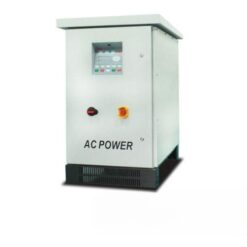 Nguồn AC Preen AMV-33060 (60kVA)