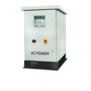 Nguồn AC Preen AMF-33150 (150kVA)