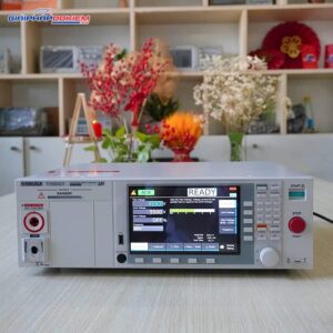 Thiết bị kiểm tra điện áp chịu đựng KIKUSUI TOS9301 (AC/DC Hipot tester) 12 snapedit 1739369963291