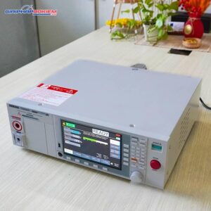 Thiết bị kiểm tra điện áp chịu đựng KIKUSUI TOS9301 (AC/DC Hipot tester) 13 snapedit 1739370085532