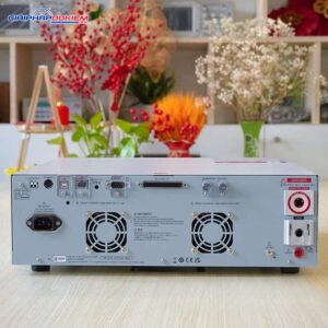 Thiết bị kiểm tra điện áp chịu đựng KIKUSUI TOS9301 (AC/DC Hipot tester) 14 snapedit 1739370149708