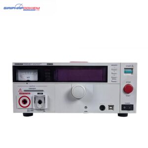 Thiết bị kiểm tra điện áp chịu đựng KIKUSUI TOS5301 (AC/DC Hipot tester) 7 snapedit 1739629477307