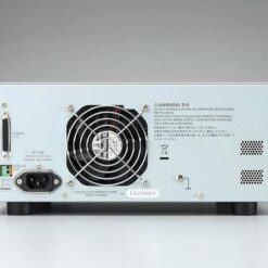 snapedit 1739629525134