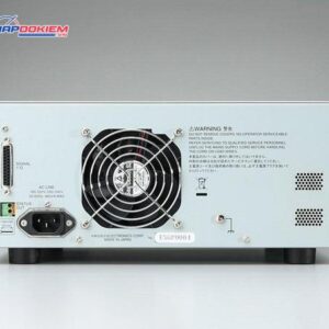 Thiết bị kiểm tra điện áp chịu đựng KIKUSUI TOS5301 (AC/DC Hipot tester) 8 snapedit 1739629525134