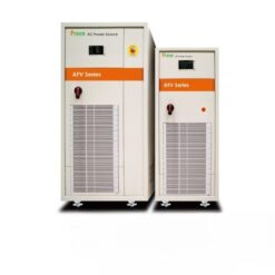 Nguồn lập trình AC Preen AFV-31015