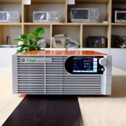 Nguồn AC lập trình hiệu suất cao Preen AFV-P-5000 11 snapedit 1740046590877