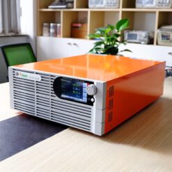 Nguồn AC lập trình hiệu suất cao Preen AFV-P-5000 10 snapedit 1740046623600