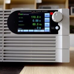 Nguồn AC lập trình hiệu suất cao Preen AFV-P-5000 9 snapedit 1740046650202