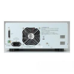 Thiết bị kiểm tra điện áp chịu đựng KIKUSUI TOS5300 (AC Hipot tester) 8 snapedit 1740205139736