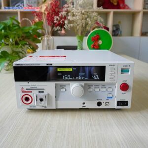 Thiết bị kiểm tra điện áp chịu đựng KIKUSUI TOS5200 – AC Hipot tester 11 snapedit 1740206597776