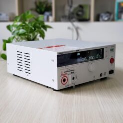 Thiết bị kiểm tra điện áp chịu đựng KIKUSUI TOS5200 – AC Hipot tester 12 snapedit 1740206633586