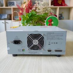 Thiết bị kiểm tra điện áp chịu đựng KIKUSUI TOS5200 – AC Hipot tester 13 snapedit 1740206666560