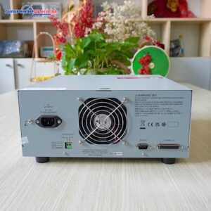 Thiết bị kiểm tra điện áp chịu đựng KIKUSUI TOS5200 – AC Hipot tester 13 snapedit 1740206666560
