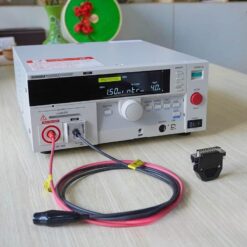 Thiết bị kiểm tra điện áp chịu đựng KIKUSUI TOS5200 – AC Hipot tester 14 snapedit 1740206708316