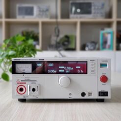 Thiết bị kiểm tra điện áp chịu đựng KIKUSUI TOS5302 (AC Hipot tester) 18 snapedit 1740207846848