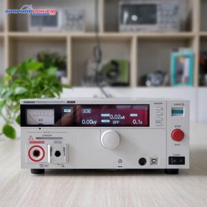 Thiết bị kiểm tra điện áp chịu đựng KIKUSUI TOS5302 (AC Hipot tester) 18 snapedit 1740207846848