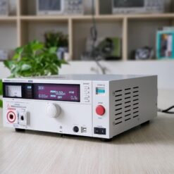 Thiết bị kiểm tra điện áp chịu đựng KIKUSUI TOS5302 (AC Hipot tester) 19 snapedit 1740207884319