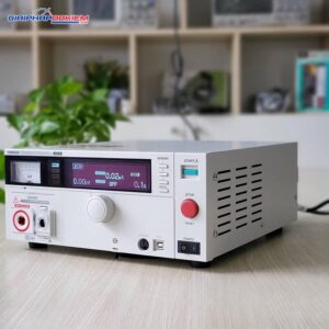 Thiết bị kiểm tra điện áp chịu đựng KIKUSUI TOS5302 (AC Hipot tester) 19 snapedit 1740207884319