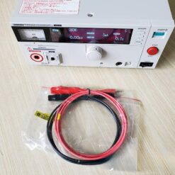 Thiết bị kiểm tra điện áp chịu đựng KIKUSUI TOS5302 (AC Hipot tester) 20 snapedit 1740207915292