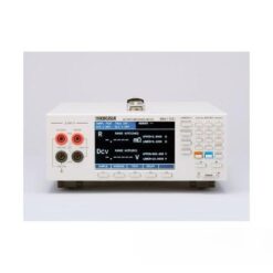 Máy đo trở kháng pin KIKUSUI BIM1100 7 snapedit 1740213380227 1