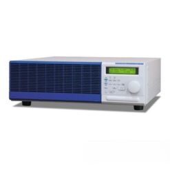 Tải điện tử xoay chiều KIKUSUI PCZ1000A