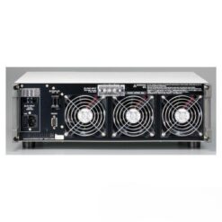 Tải điện tử xoay chiều KIKUSUI PCZ1000A 5 snapedit 1740214642606
