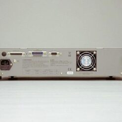 Thiết bị kiểm tra kết nối tiếp địa KIKUSUI TOS6210 7 snapedit 1740230936628